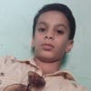 Gambar Profil abhi2005abhishek