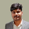 ravisamal's Profile Picture