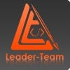 LeaderTeam's Profile Picture