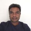 VijayArdour adlı kullanıcının Profil Resmi