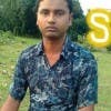 Foto de perfil de sarwaralam5755