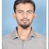 faizanshaikh2432's Profile Picture