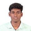 kishoreselvaraj's Profile Picture