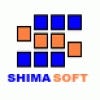 ShimaSoft's Profile Picture