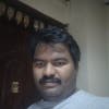 arunpandian27's Profile Picture