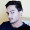 bhaveshbakale89's Profile Picture