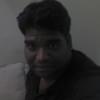 ramvish610's Profile Picture