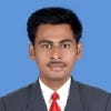 arunprasath9110's Profile Picture