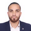 OsamaAhmad001 sitt profilbilde