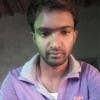 ranjansinghrahul's Profile Picture