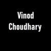 Gambar Profil vinodchoudhary80