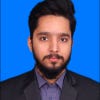 rafiulhaq012's Profile Picture