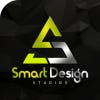 Smart Design Studios