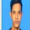 avijitthakurtha2's Profile Picture