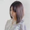 kaori48hayama's Profile Picture