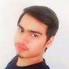 Gambar Profil Pravesh9967