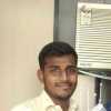 Sachinpal732's Profile Picture