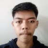 hudiansyahrobby's Profile Picture
