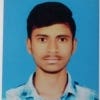 rakesh628's Profile Picture