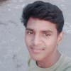 sujeetbhardwaj71's Profile Picture