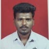bharath888bmd's Profile Picture