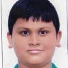 Prathamgarg1502's Profile Picture