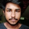 royajit253 adlı kullanıcının Profil Resmi