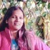hrishtisantuwala adlı kullanıcının Profil Resmi