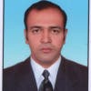 yasiraslam55's Profile Picture