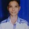 ashivamsharma945's Profile Picture