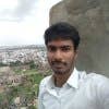 Prakashgupta7 adlı kullanıcının Profil Resmi
