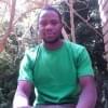 williamsmugwagwa's Profile Picture