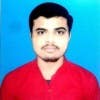 ajayaggarwal109 adlı kullanıcının Profil Resmi