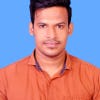 anishash7596's Profile Picture