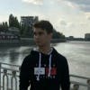 MalikVykov adlı kullanıcının Profil Resmi