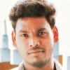 Arvind218225's Profile Picture