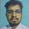 swarnavabanerjee's Profile Picture