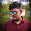 vedantchaturved3's Profile Picture