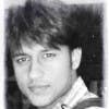 DEBASISHBAN1986's Profile Picture