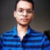 amritrajsingh101's Profile Picture