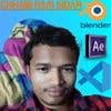 Chhabiramsidar21 adlı kullanıcının Profil Resmi