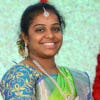 prasannareddy230's Profile Picture