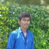 PriyadharshanMPR's Profilbillede