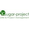 SugarProject's Profile Picture