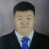 khaiyuann's Profile Picture