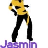 jasminchauhan's Profile Picture