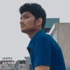 nishanthgaddam56 adlı kullanıcının Profil Resmi