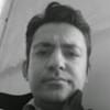suleymanovich's Profile Picture