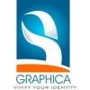 graphicain
