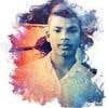 anandkumar735's Profile Picture